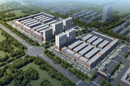 江湾城五期3室2厅2卫135m295万