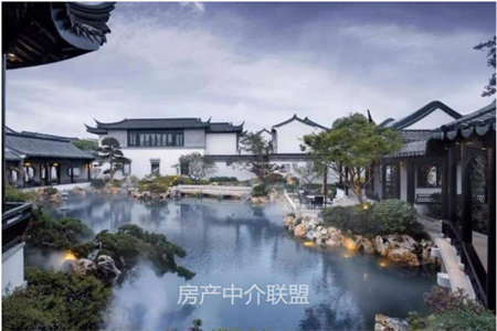 恒阳骊都二期3室2厅1卫79万85.7m2精装出售