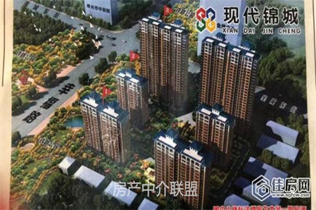 建民路134号3室2厅1卫28.8万93.7m2普装出售