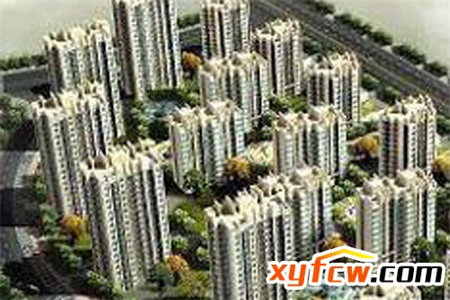 皇家半岛套三1/20楼149平62万3室2厅2卫