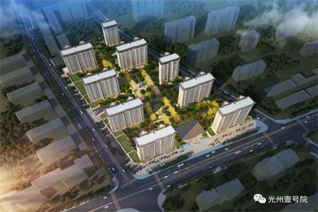 东平丽景名郡3室1厅2卫99.8万145m2出售